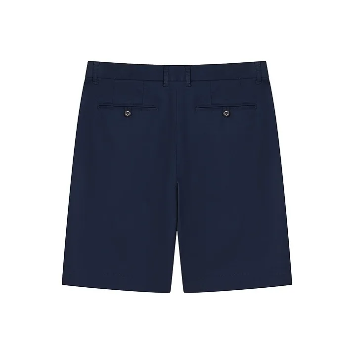 Teenie Weenie Men Casual Shorts Unisex-5