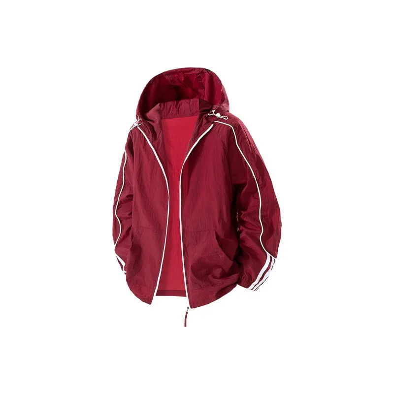 JRX Sun Protection Clothing Unisex-6
