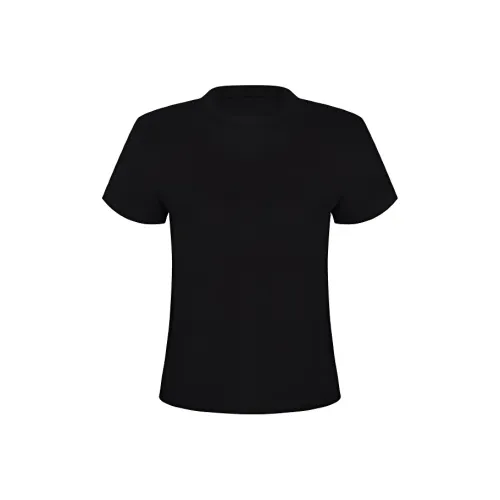 Puppytown Set in Sleeve T Shirt Women's