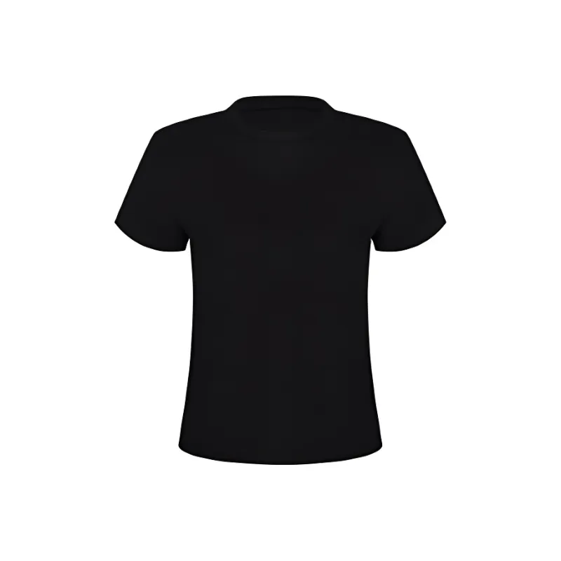 Puppytown Set in Sleeve T Shirt Women's-0