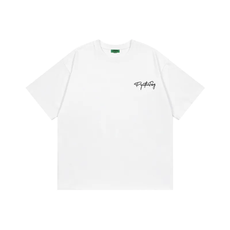 Pepe The Frog T Shirts Unisex-12