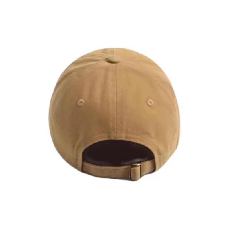 POPEYE Cotton Baseball Caps Unisex-3