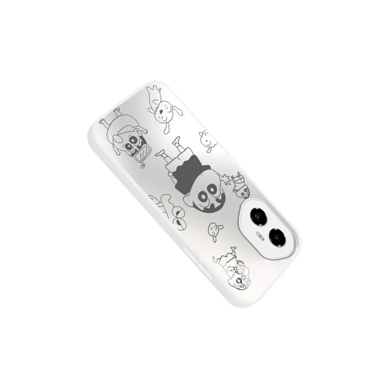 XINYAYU Phone Cases-2