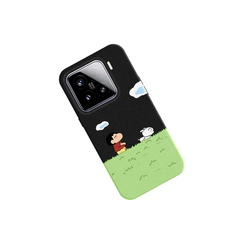 ZHAOXIKE Phone Cases-13