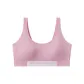 Rose Pink