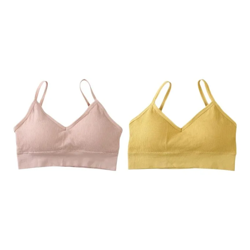 MIIOW Trend Party Series Bra Women's-20