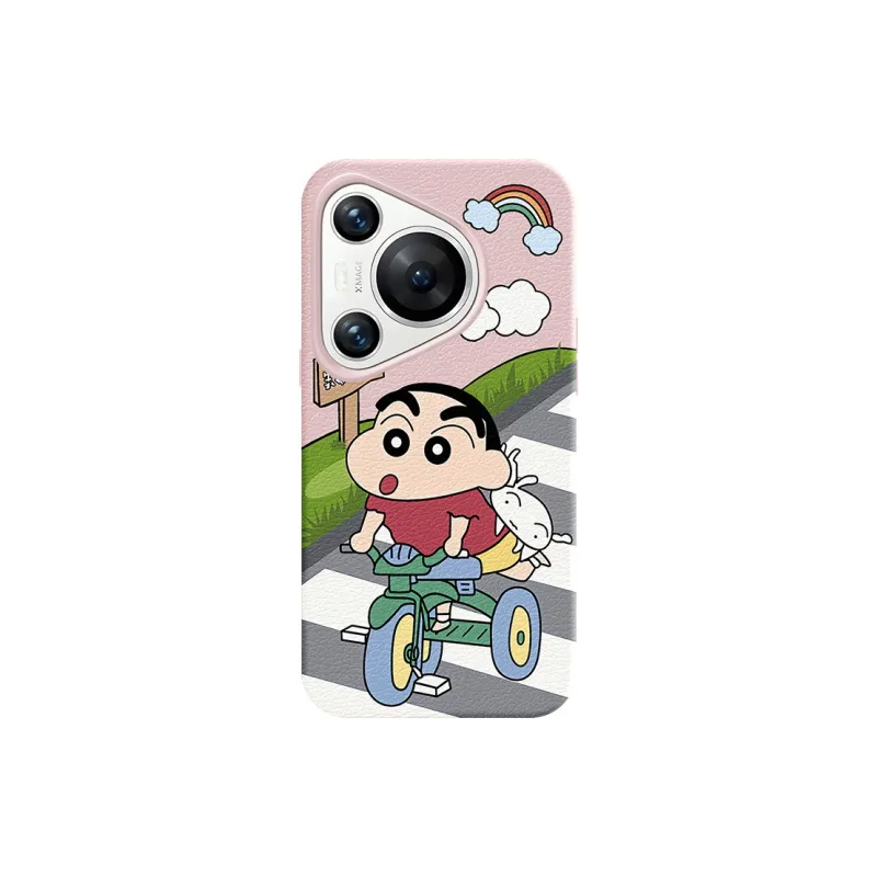 ZHAOXIKE Phone Cases-6