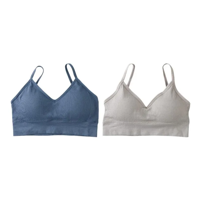 MIIOW Trend Party Series Bra Women's-29