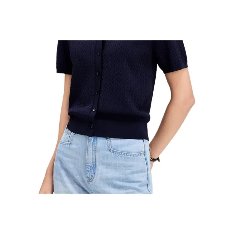 NAVIGARE Knitwear Women's-7