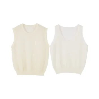 TOUCH Casual Suits Women's
