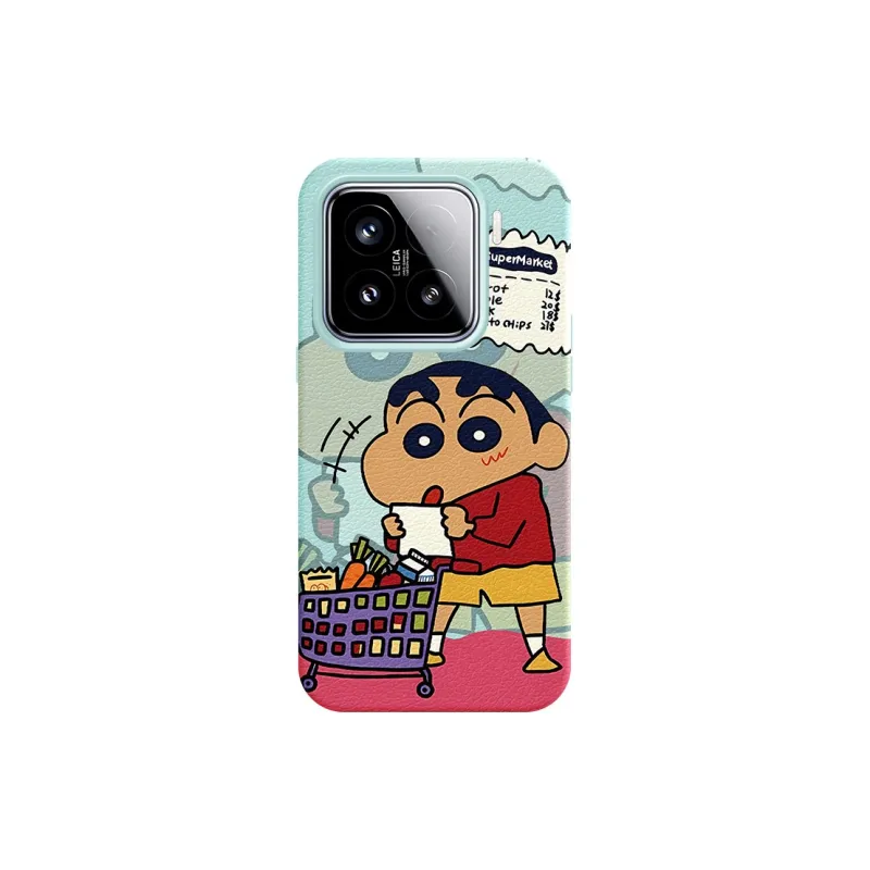 ZHAOXIKE Phone Cases-45