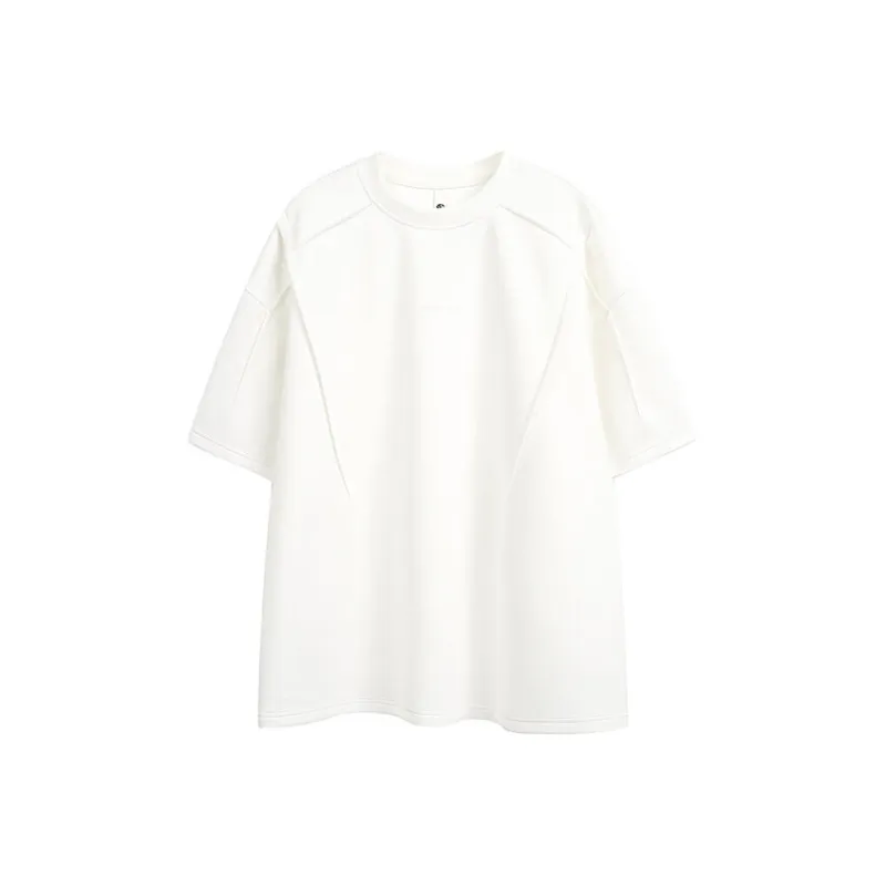 VERAF CA T Shirts Unisex-0