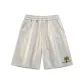 White Heather Gray