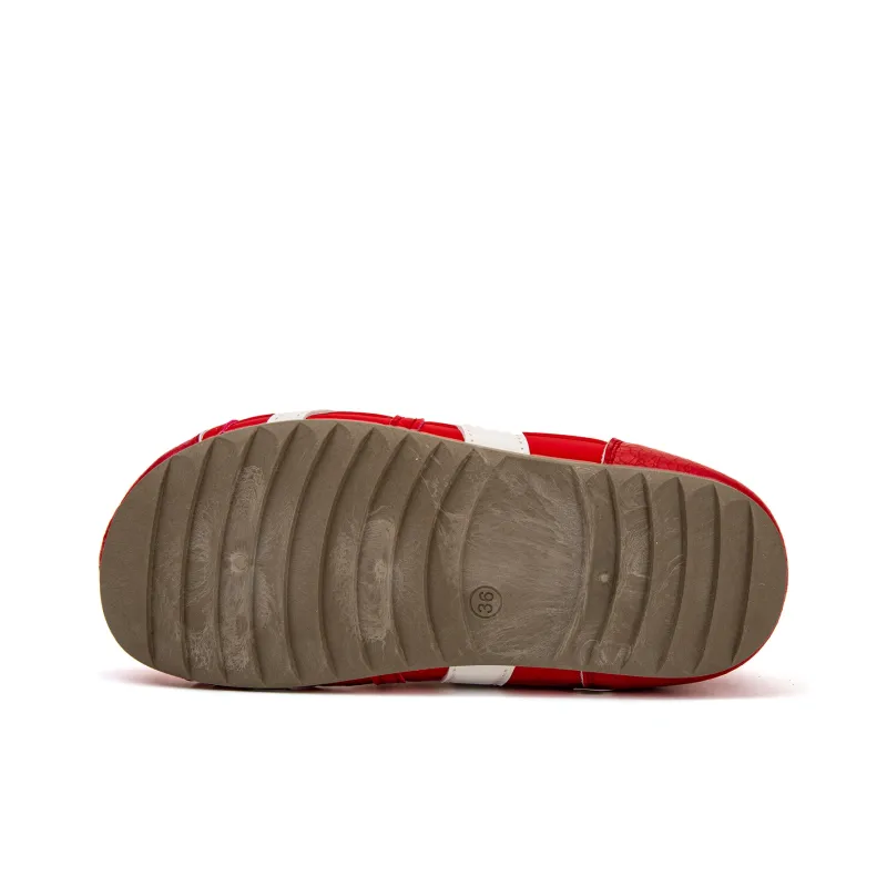 STAE Casual Single Shoes Women's-9
