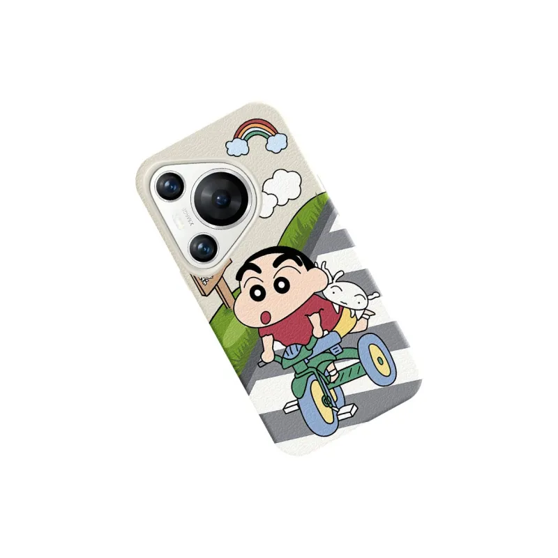 ZHAOXIKE Phone Cases-1