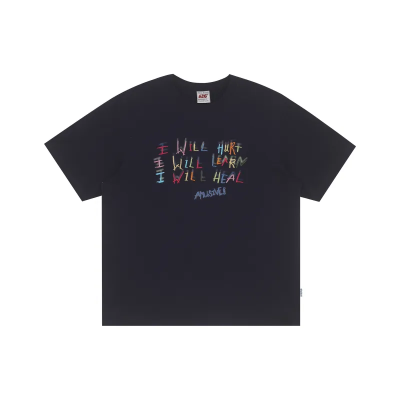 F426 T Shirts Women's-15
