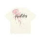 Creamy Apricot (100% cotton)