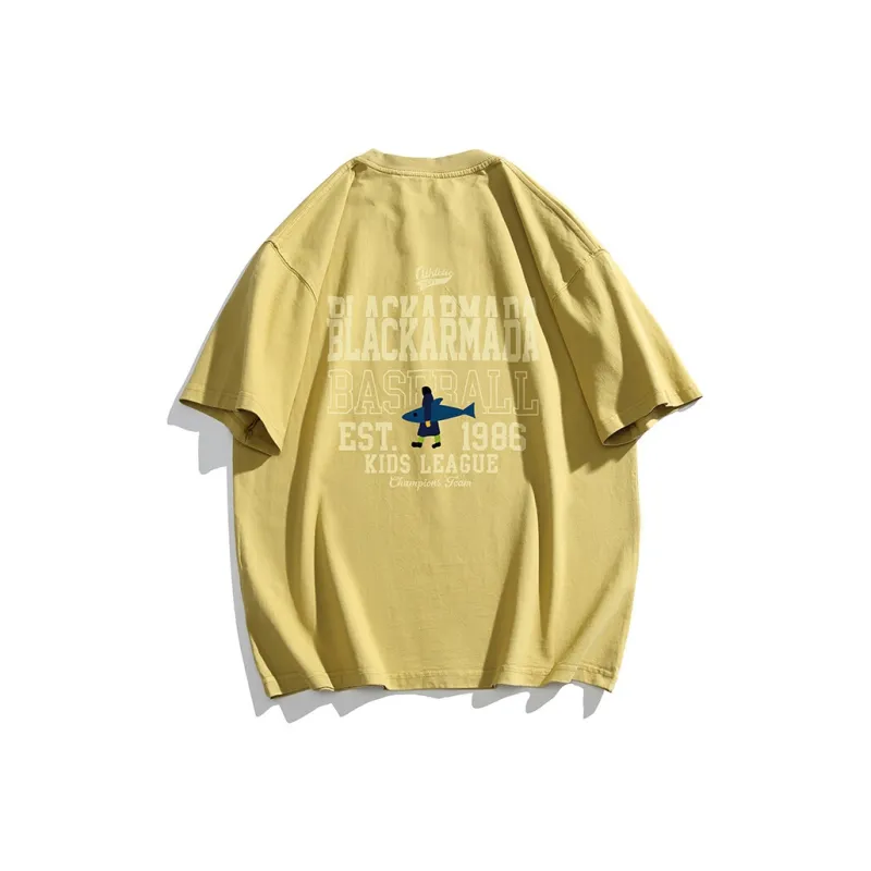 VERAF CA T Shirts Unisex-1