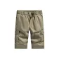 Light Khaki
