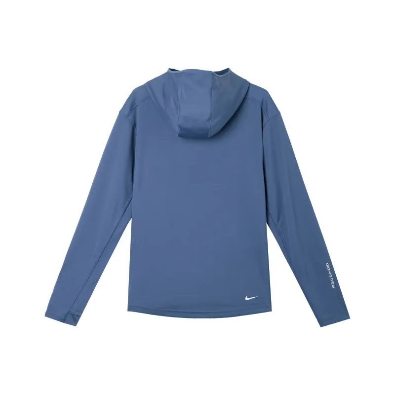 Nike ACG Drop Shoulder Sleeve T-Shirt Men's Men's Mint Blue Mint Blue-1