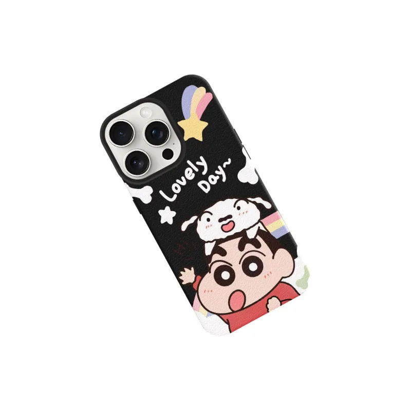 ZHAOXIKE Phone Cases-16