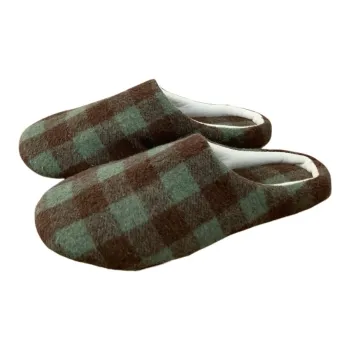 Thin strips Slippers / Home Slippers