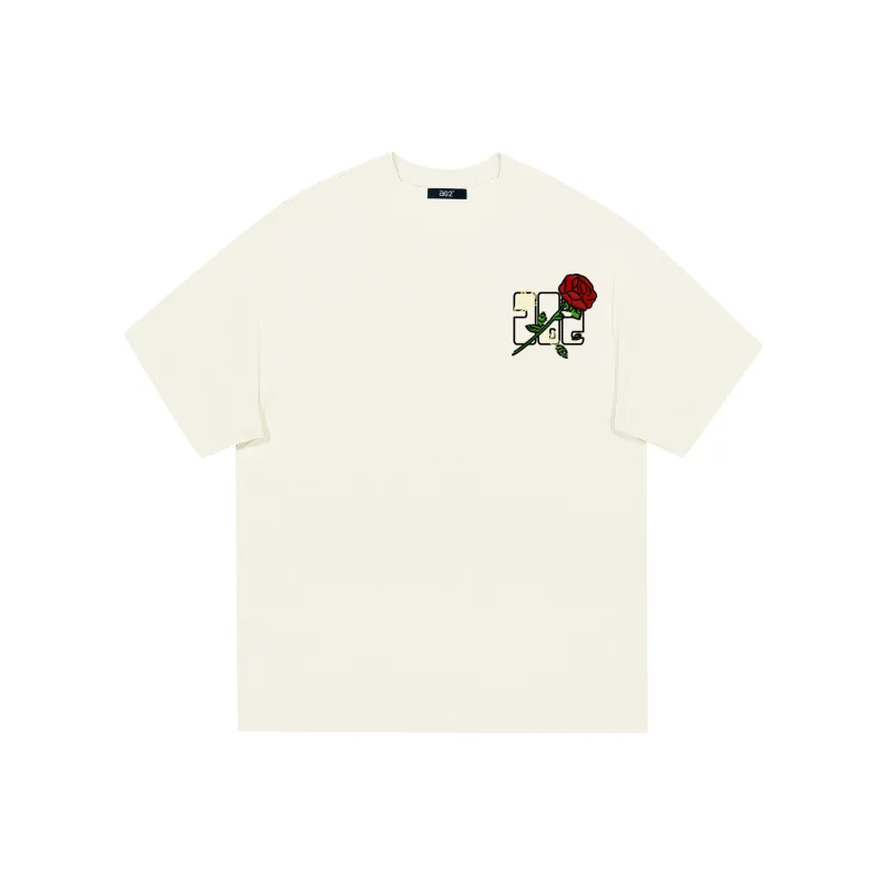 A02 T Shirts Unisex-25