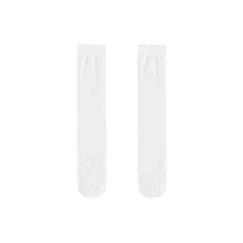 Cotton Gene Thigh high Socks Women's 1 Pack