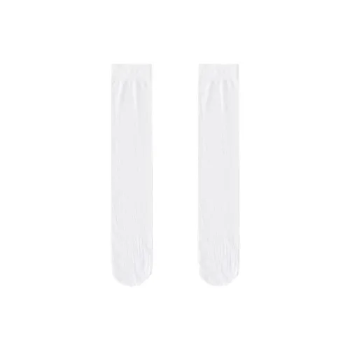 Cotton Gene Thigh high Socks Women's 1 Pack