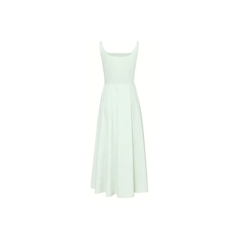 Amyenjoylife Slip Dress Women's-1
