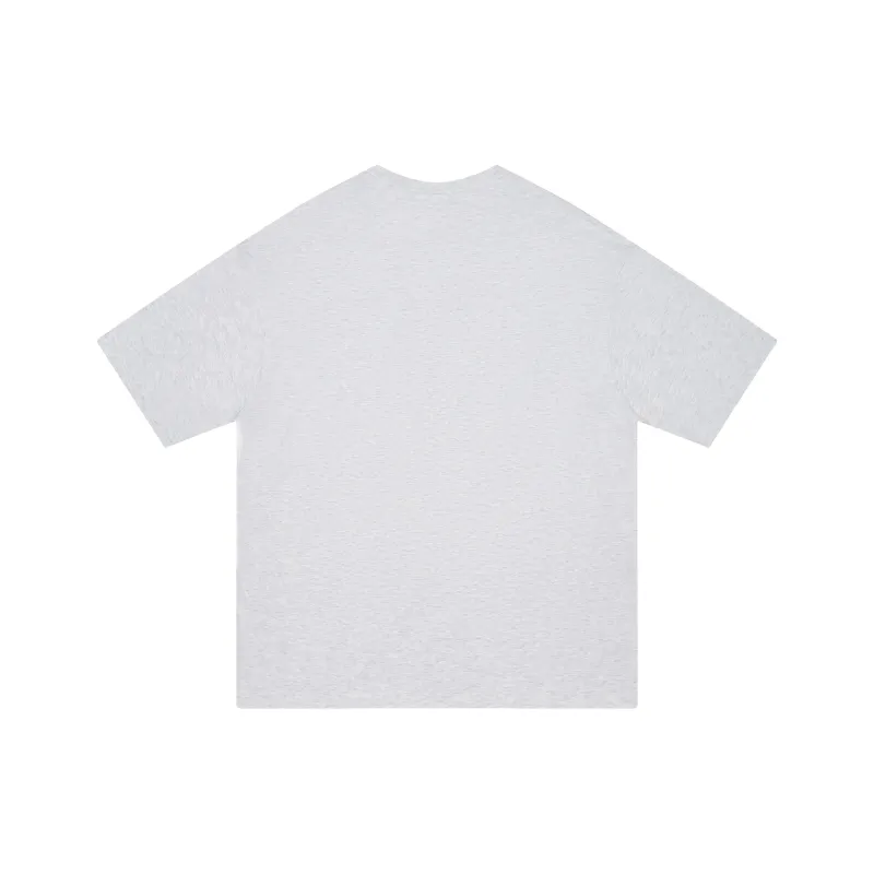 TBSM T-Shirts Unisex-13