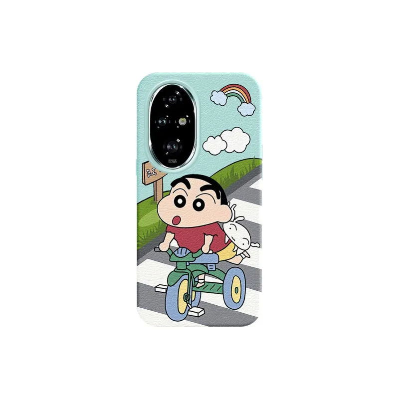ZHAOXIKE Phone Cases-18