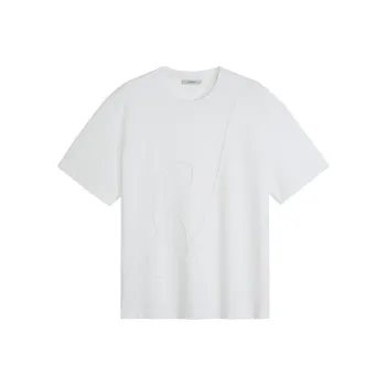 Osens T Shirts Men