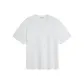 Classic White