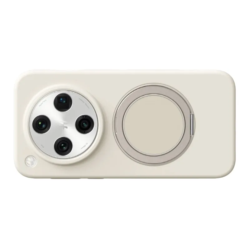 KEBO Phone Cases-1