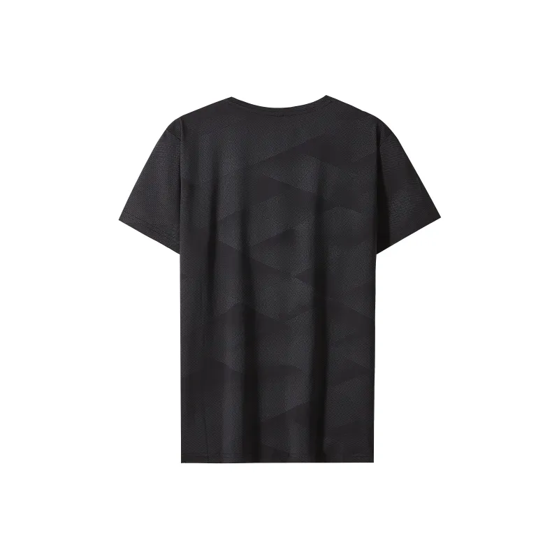PIERRE CARDIN T Shirts Men-1