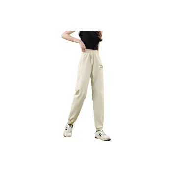 FASTFISH Casual Pants Unisex