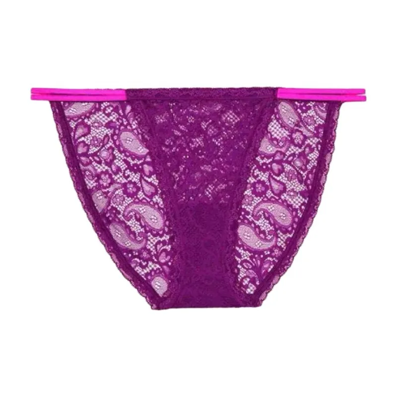 Victoria's Secret Underpants Women's 1 Pack-0