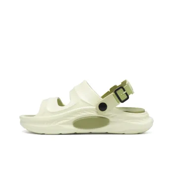 CariteSport Beach Sandals Men's