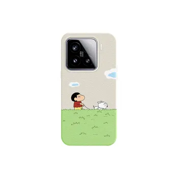 ZHAOXIKE Phone Cases