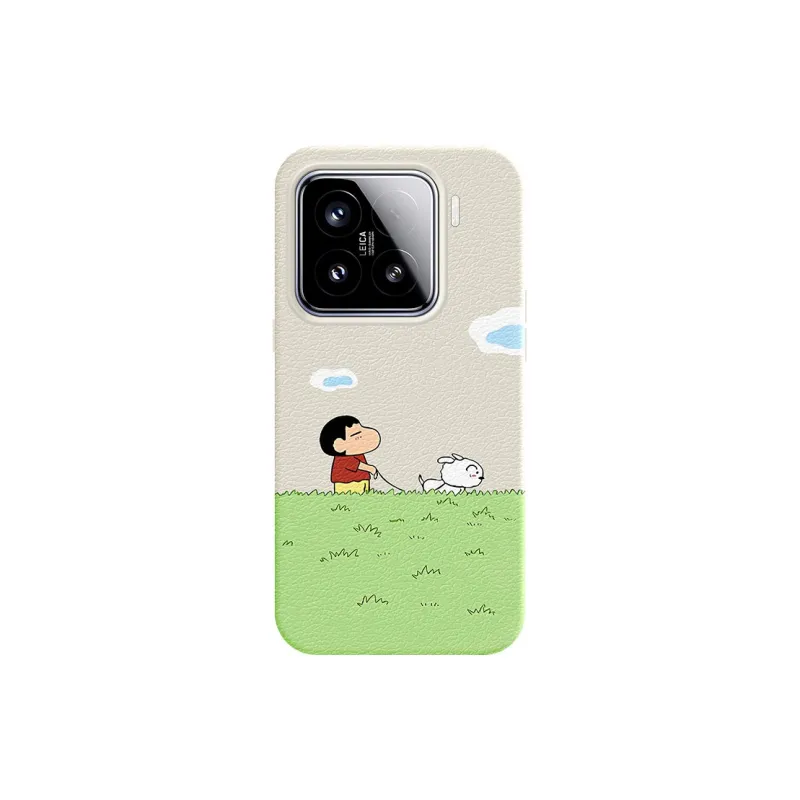ZHAOXIKE Phone Cases-0