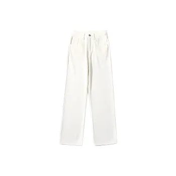 YINLEI Jeans Unisex