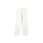 Ecru Pants