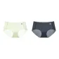 2 Pack (Primrose Green+Deep Gray)