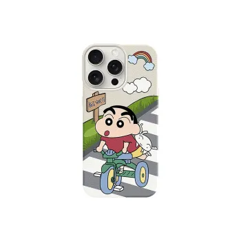 ZHAOXIKE Phone Cases