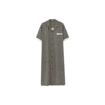 MIIOW Women's Nightgowns