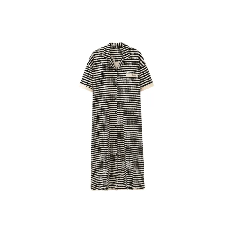 MIIOW Women's Nightgowns-0