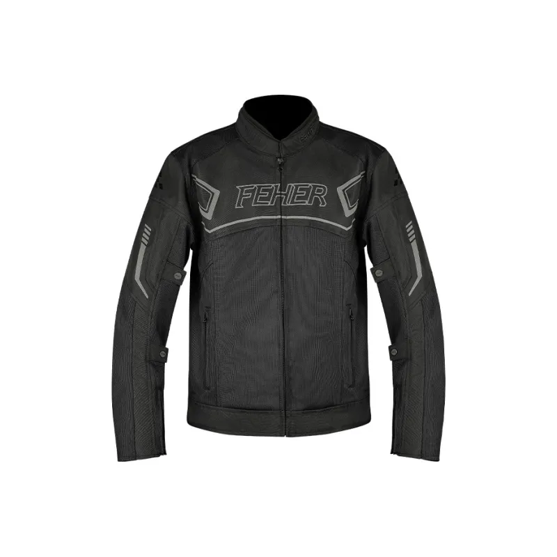 FEHER Racing Suits & Motorcycle Suits Men's-19