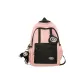 Pink+Long-Armed Gorilla Charm