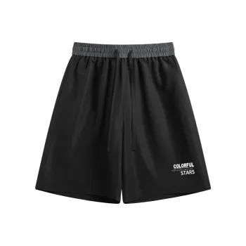 Colorful Creations Casual Shorts Unisex